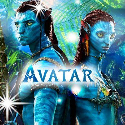 avatar 1234movies|Avatar .